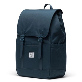 herschel-supply-co-127786-blauw_2
