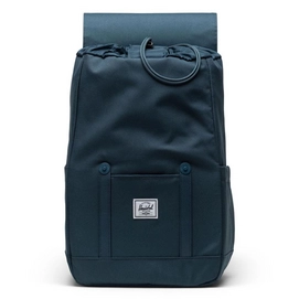 herschel-supply-co-127786-blauw_4