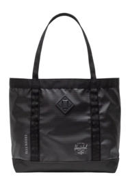 Tote bag Herschel All Season Black 33L