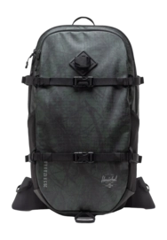 Rucksack Herschel All Season Pineneedle EQ Camo 29L