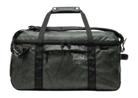 Travel Bag Herschel All Season Pineneedle EQ Camo 41L