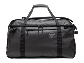 Sac de Voyage Herschel For All Seasons Black 66L