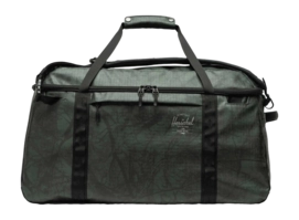 Travel Bag Herschel All Season Pineneedle EQ Camo 66L