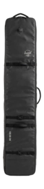 Ski Bag Herschel Snow Roller All Season Black 168cm