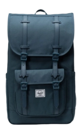 Sac à Dos Herschel Little America Orion Blue