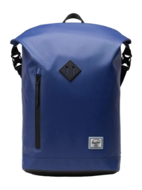 Rucksack Herschel Unisex Roll Top Skipper Blue