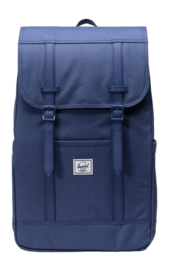 Rucksack Herschel Retreat Unisex Skipper Blue