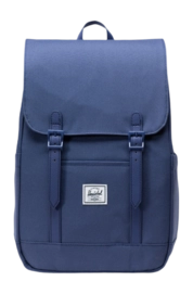 Rucksack Herschel Retreat Small Skipper Blue