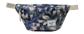 Heuptas Herschel Classic Floral Tapestry