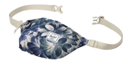 11549-06643-OS_03.jpg.sthumbnails.2000.2500