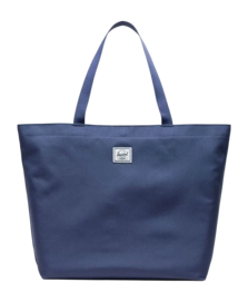 Tote bag Herschel Classic Skipper Blue 25