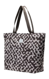 Tote Bag Herschel Unisex Classic Shadow Pixel