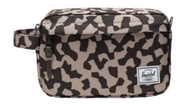 Travel Kit Herschel Chapter Shadow Pixel