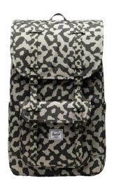 Rugzak Herschel Little America Shadow Pixel