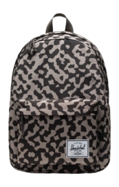 Rugzak Herschel Classic XL Shadow Pixel