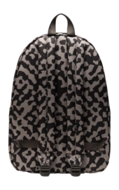 unnamed (91)