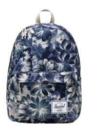 Rugzak Herschel Classic XL Floral Tapestry