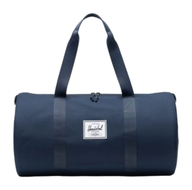 Sac de Voyage Herschel Classic Navy