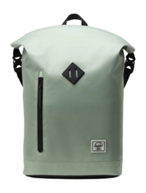 Sac à Dos Herschel Roll Top Iceberg Green