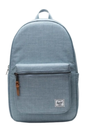 Sac à Dos Herschel Settlement Ashley Blue Crosshatch