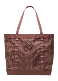 Tote bag Herschel All Season Gear 33 L Ash Rose EQ Camo 25