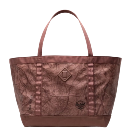 Draagtas Herschel All Season Gear 63 L Ash Rose EQ Camo