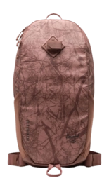 Rugzak Herschel All Season 17 L Ash Rose EQ Camo