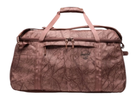 Sac de Voyage Herschel All Season 66 L Ash Rose EQ Camo