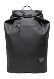 Sac à Dos Herschel Dry Bag 32 L Black