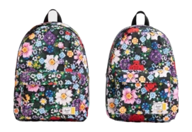 Sac à Dos Herschel LEGO Classique Garden Floral