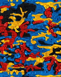 5---30137-07028-OS_07.jpg.sthumbnails.2000.2500
