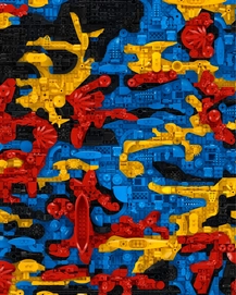 6---30139-07032-OS_07.jpg.sthumbnails.2000.2500