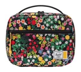Food Container Herschel LEGO Pop Quiz Food Container Little Herschel Scavenger Hunt Meadow