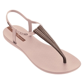 Slipper Ipanema Women Class Glam Pink
