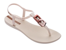 Sandaal Ipanema Women Class Chic Beige