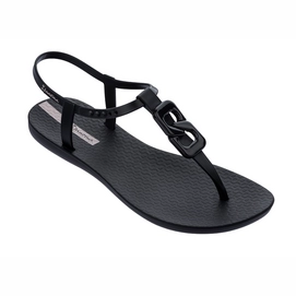 Sandaal Ipanema Women Class Chic Black