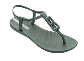 Sandaal Ipanema Women Class Chic Green