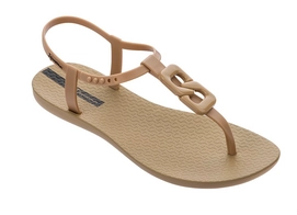 Sandaal Ipanema Women Class Chic Caramel