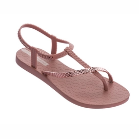 Sandaal Ipanema Women Class Wish Pink