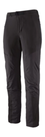 Pantalon Patagonia Women Altvia Alpine Pants Black