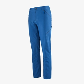 Pantalon Patagonia Men Simul Alpine Pants Superior Blue