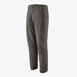 Pantalon Patagonia Men RPS Rock Pants Forge Grey