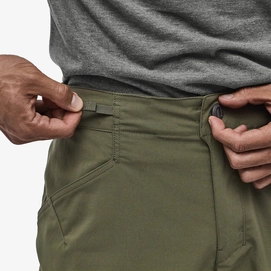 83071_INDG_WAIST
