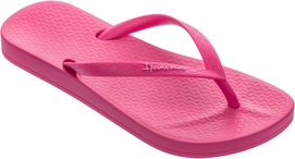 Slipper Ipanema Kids Anatomic Tan Colors Kids Pink 21305