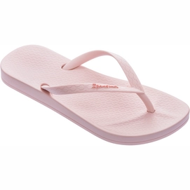 Slipper Ipanema Anatomic Tan Colors Kids Light Pink 22532 Kinder