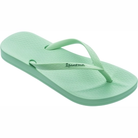 Slipper Ipanema Kids Anatomic Tan Colors Kids Light Green 25393