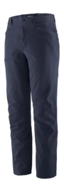 Trousers Patagonia Men Venga Rock Pants Reg Smolder Blue