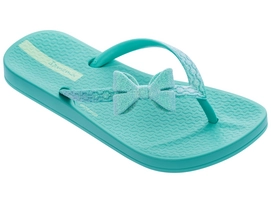 Slipper Ipanema Kids Anatomic Lolita Kids Blue