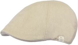 Pet Barts Unisex Biduri Sand