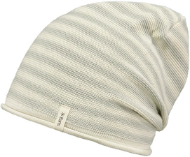 Muts Barts Unisex Caiman Beanie Grey